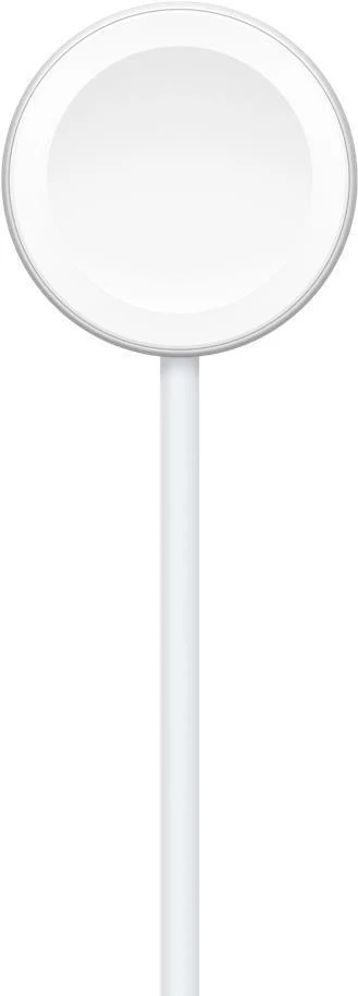 Apple Magnetic Charging Cable for Apple