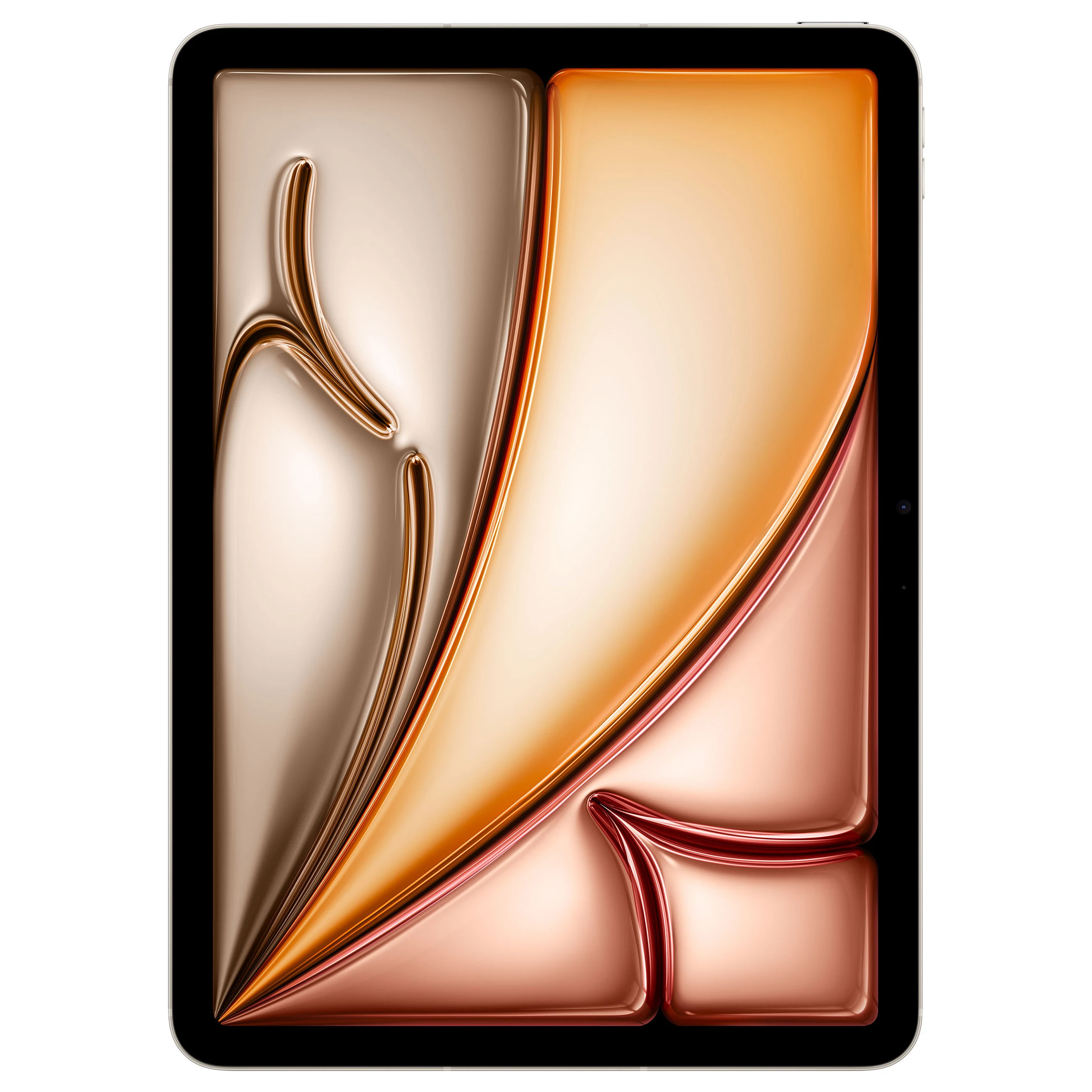 Apple 11-inch iPad Air Wi-Fi +