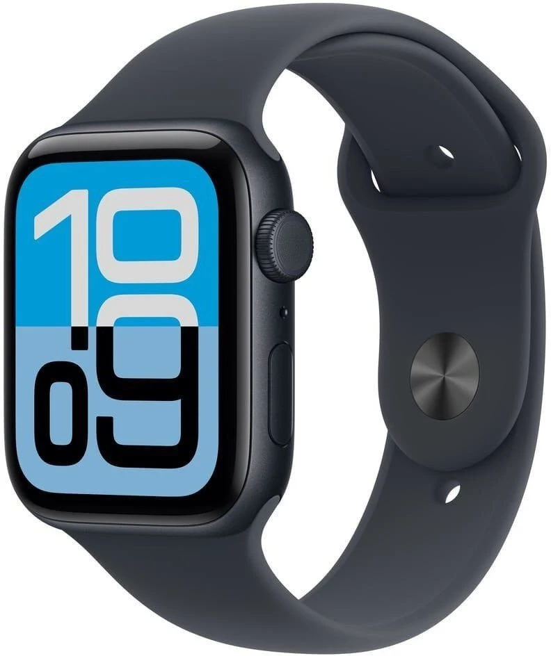 Apple Watch SE 3 GPS 44mm