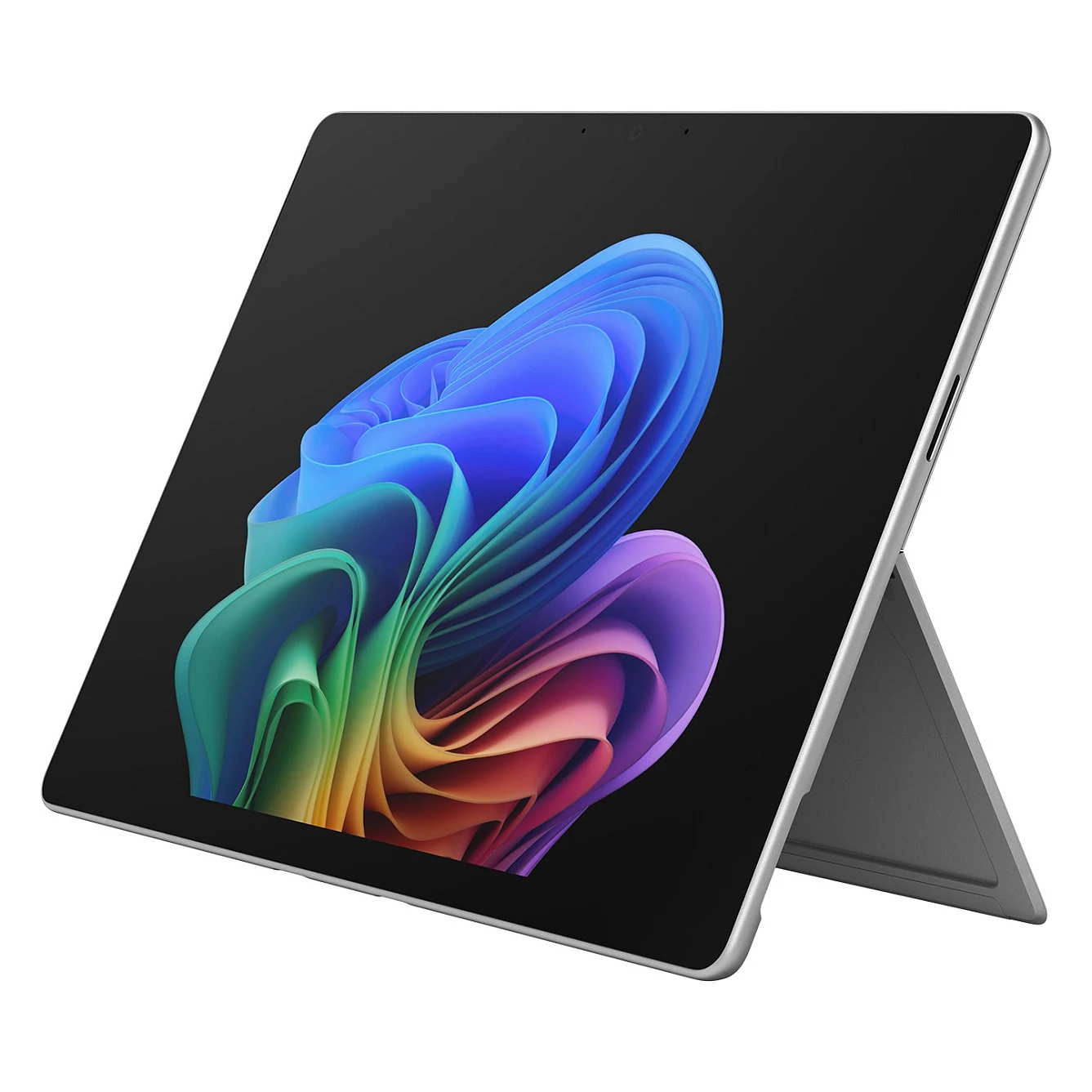 Microsoft Surface Pro X 13 inch