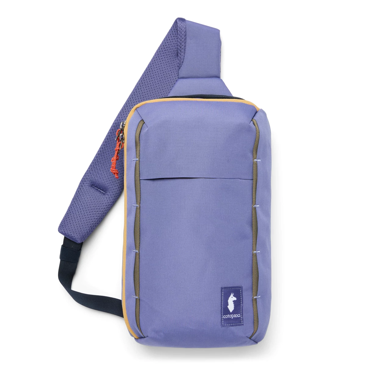 Cotopaxi Todo 8L Sling Bag Cada