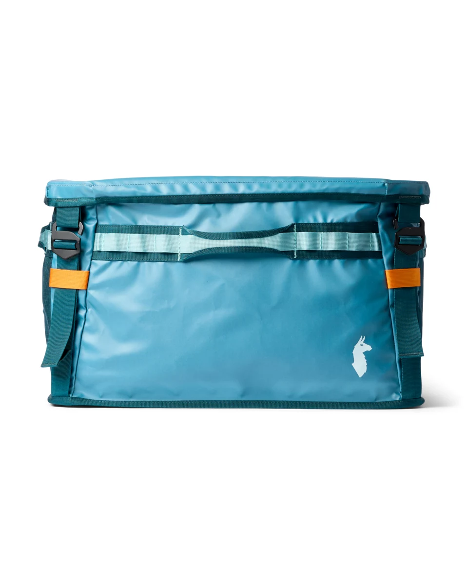 Cotopaxi Allpa 60L Gear Hauler Box