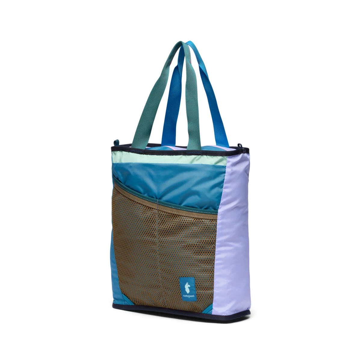 Cotopaxi Todo 22L Convertible Tote -