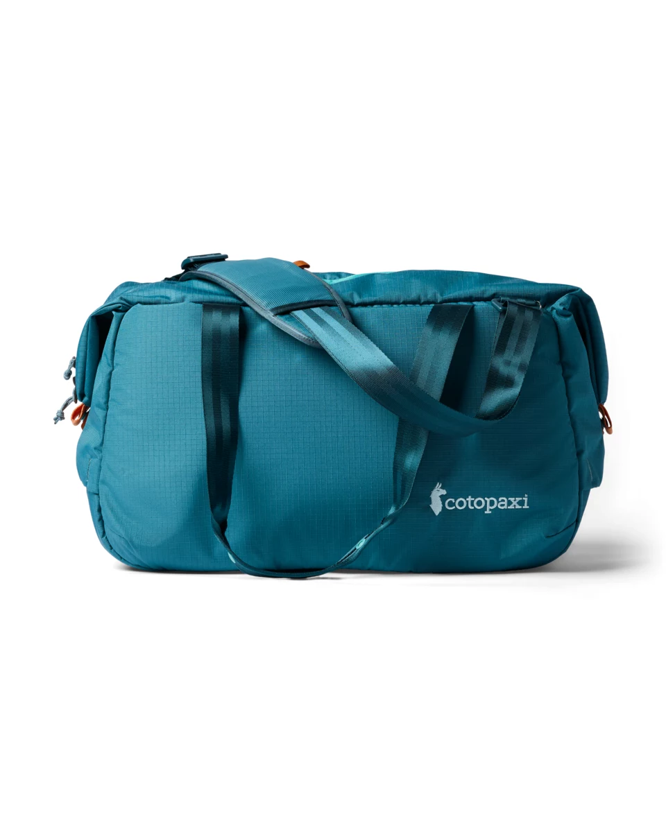 Cotopaxi Viaje 35L Travel Duffel -
