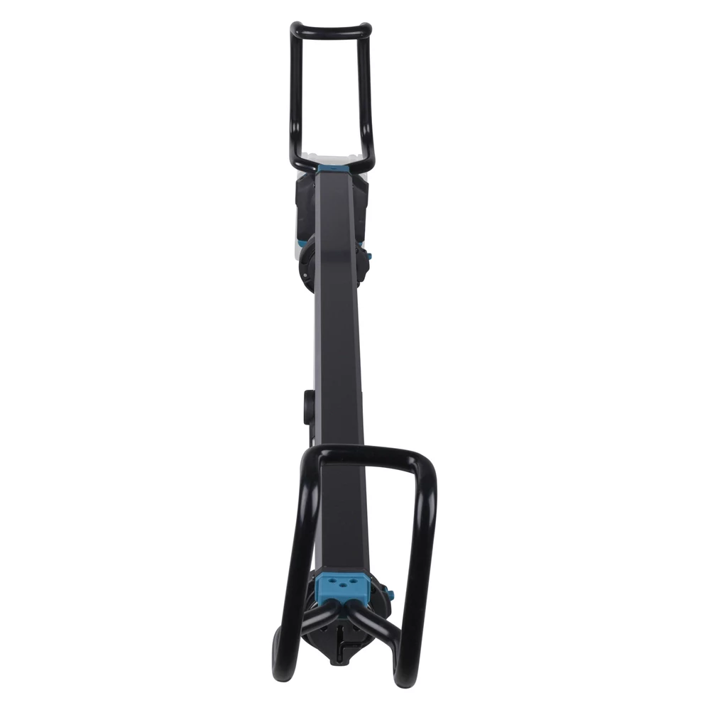 Makita ML012G Bezvadu stieņa gaisma 40V