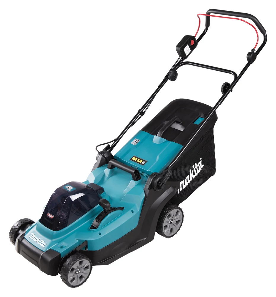 Makita LM004GM102 40V Max XGT Bezvadu