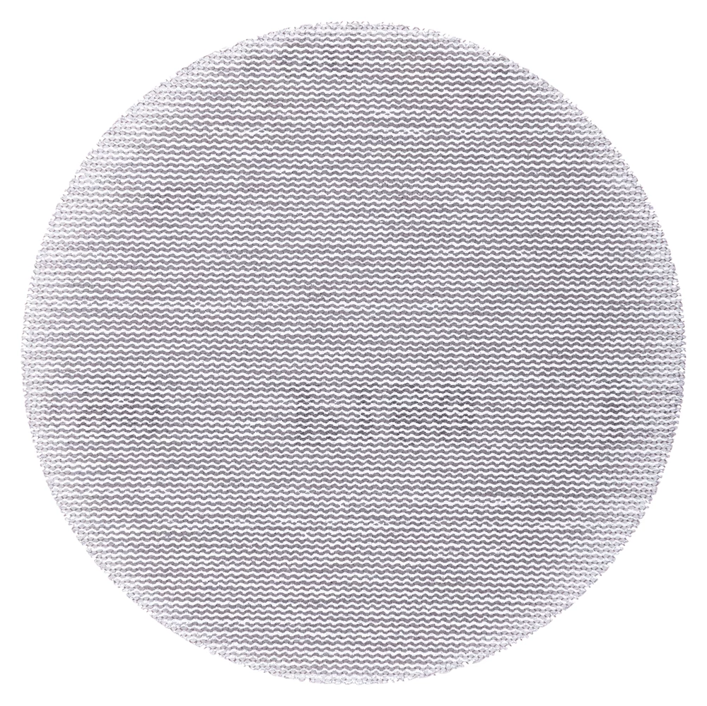 MAKITA Slīpēšanas tīkla disks 125mm A180