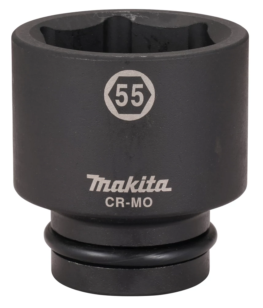 Makita Impact Socket 1 inch SW55