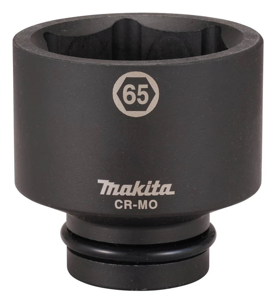Makita E-24664 Trieciena uzgriežņu atslēgas uzgalis
