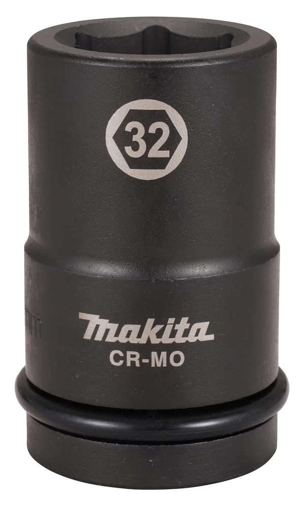 Makita E-24701 trieciena galatslēgas uzgalis 1