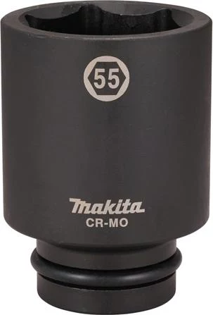 Makita Impact Socket 1 inch SW55