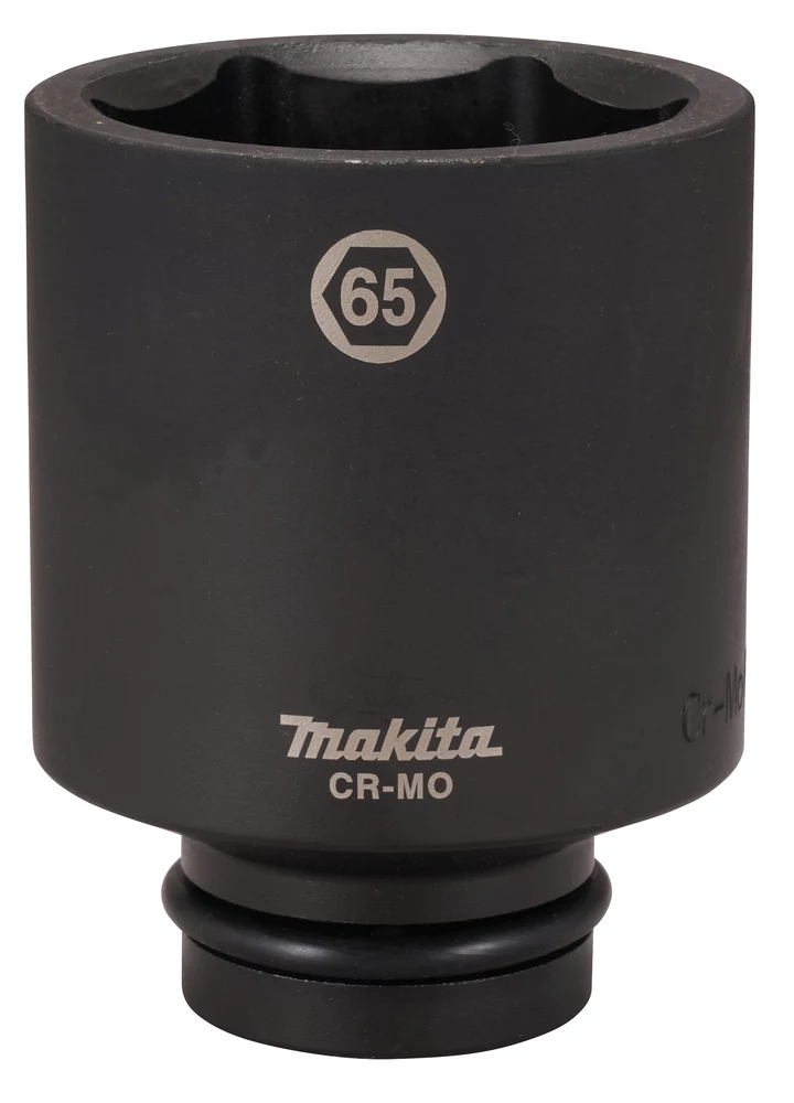 Makita Trieciena Uzgriežņu Atslēgas Piestiprinājums 1