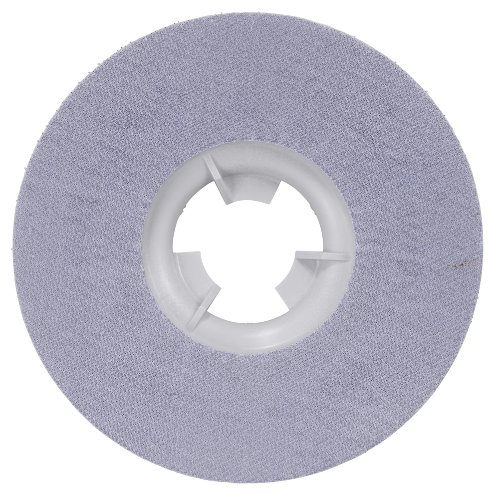 Makita 1914S4-1 Polishing Pad Holder for