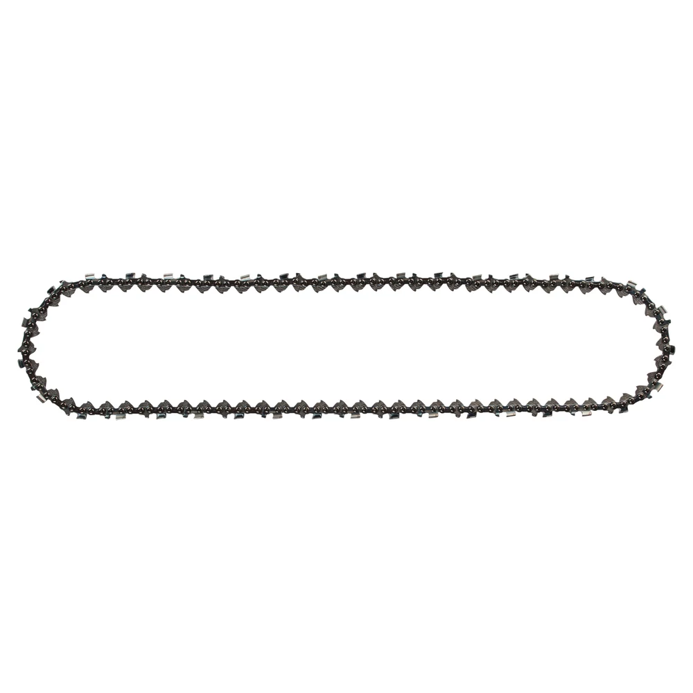 Makita 1916A2-1 Saw Chain 45cm 95TXL