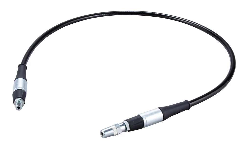 Makita 1916S5-1 Elastīgā smērvielas šļūtene 1200