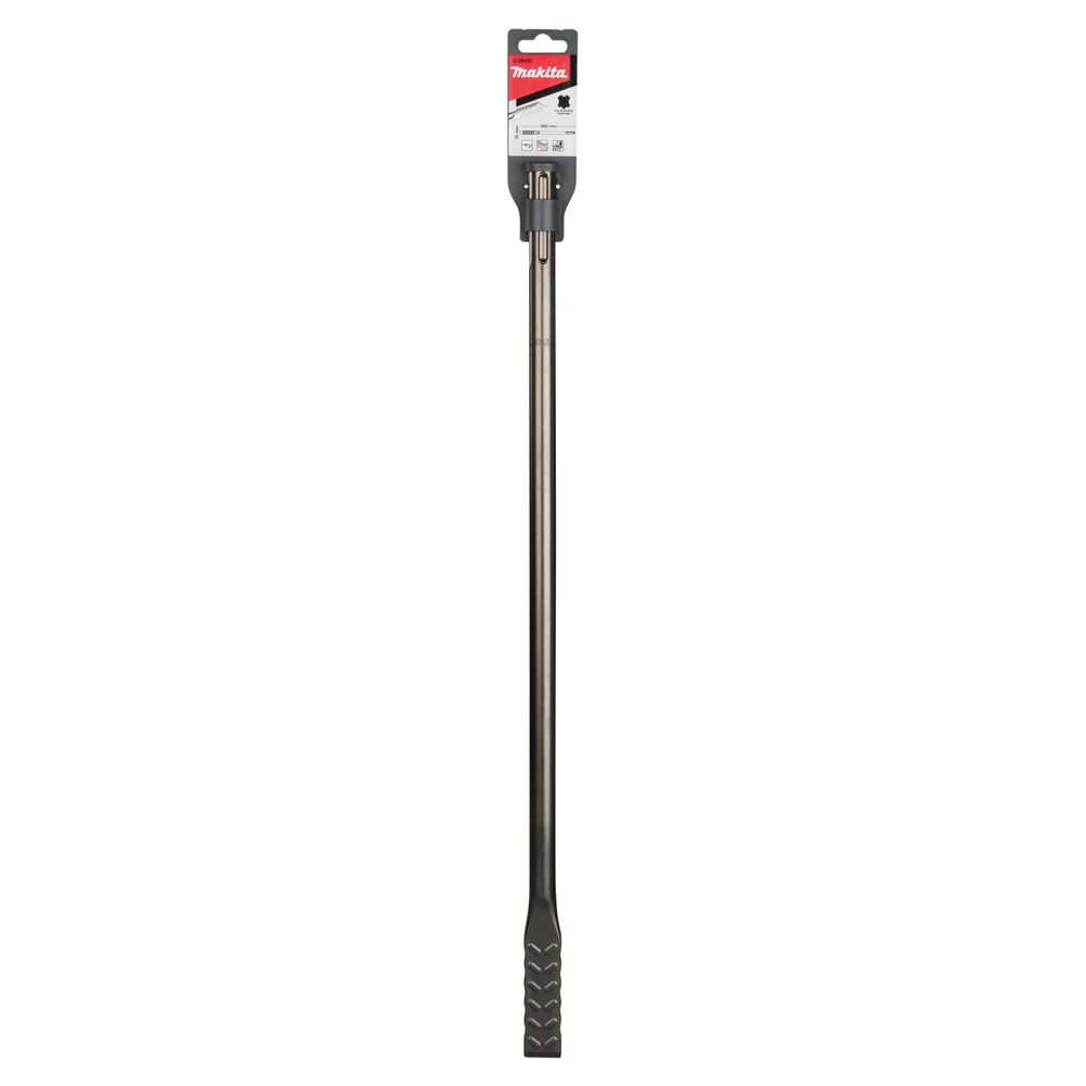 Makita E-26630 SDS-MAX Plakanais kalts 25mm