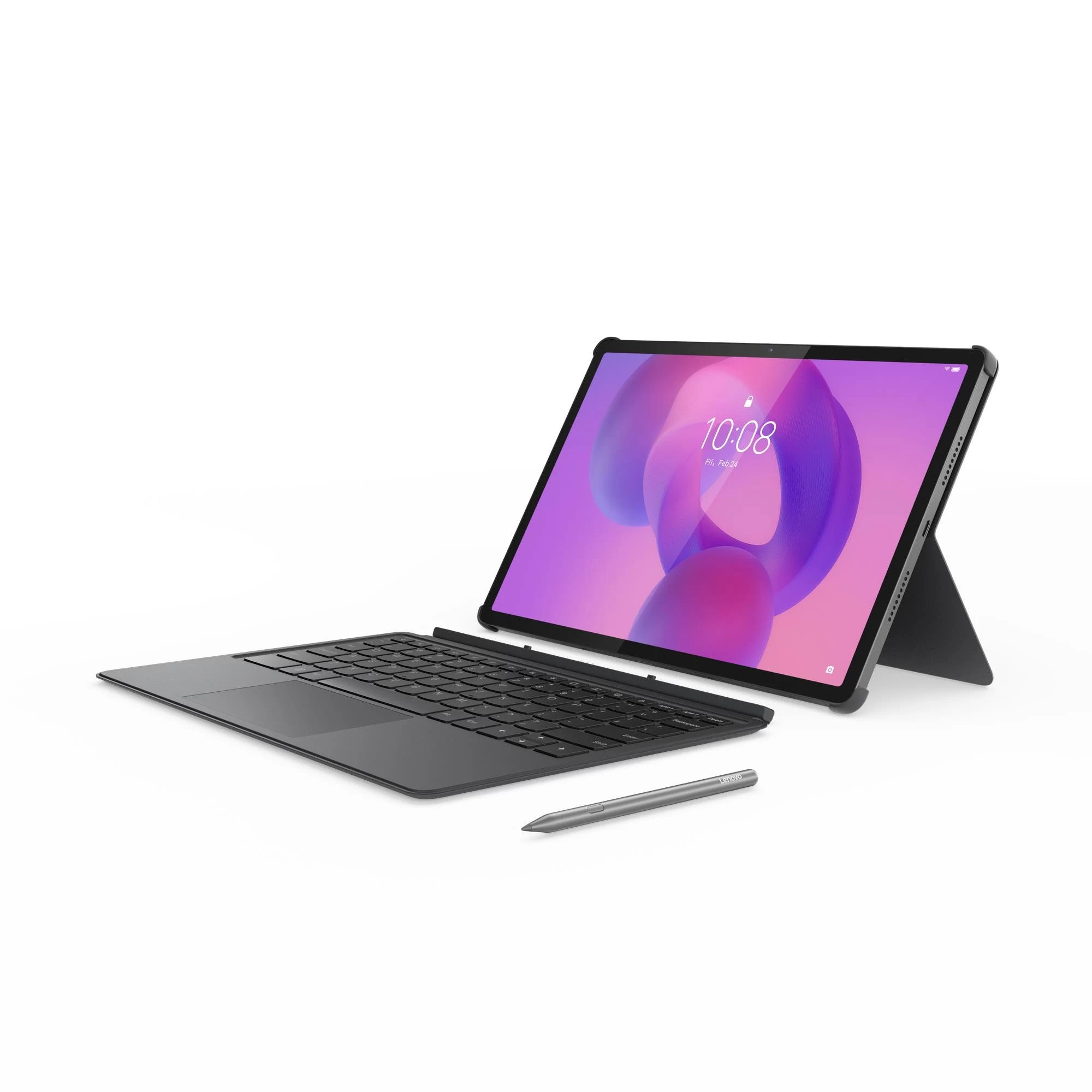 Lenovo Idea Tab Pro Matt 12