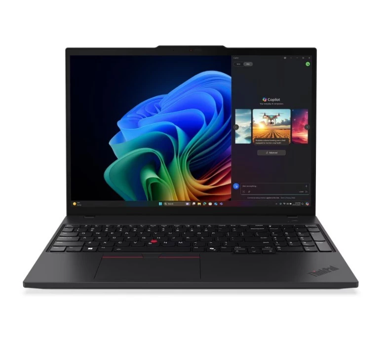 Lenovo ThinkPad T16 Gen 4 (AMD)