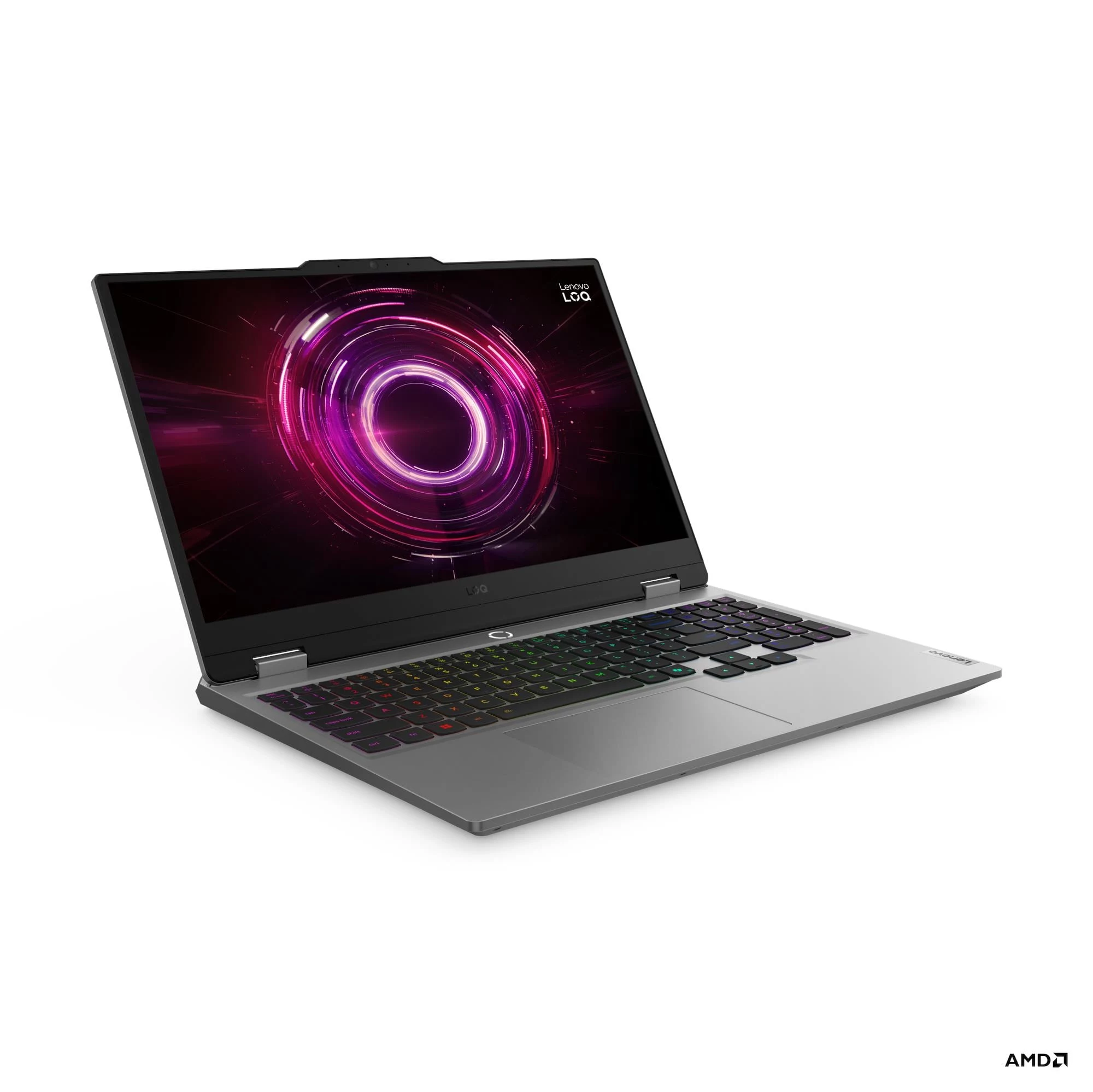 Lenovo LOQ 15AHP10 Ryzen 7 250
