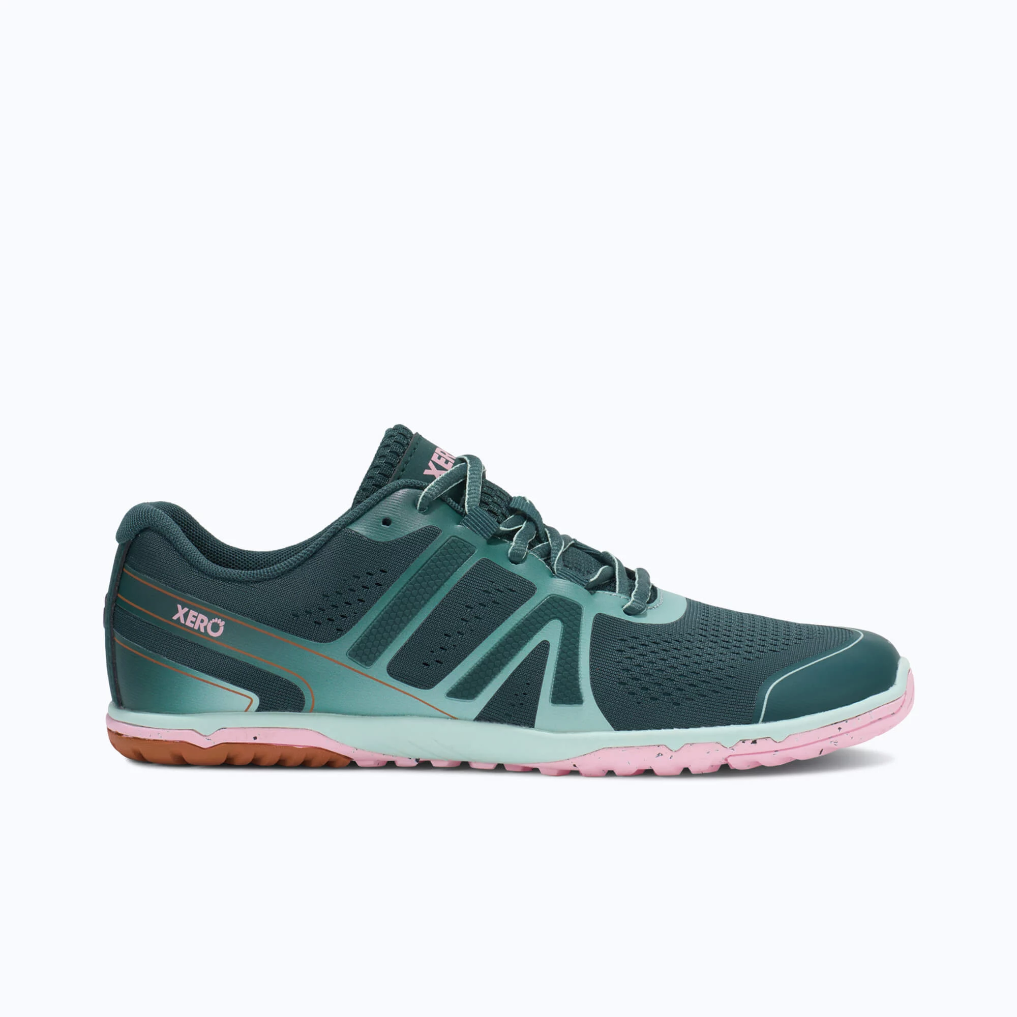 Xero Shoes HFS II Women`s Minimalist