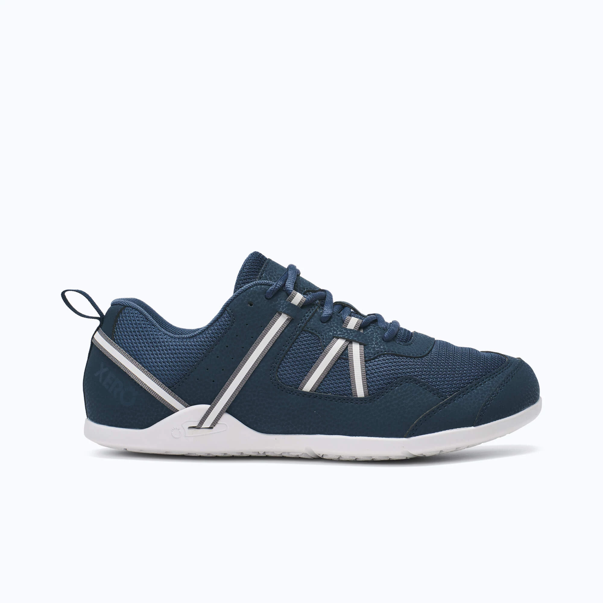 Xero Shoes Prio Vīriešu Basām Kājām