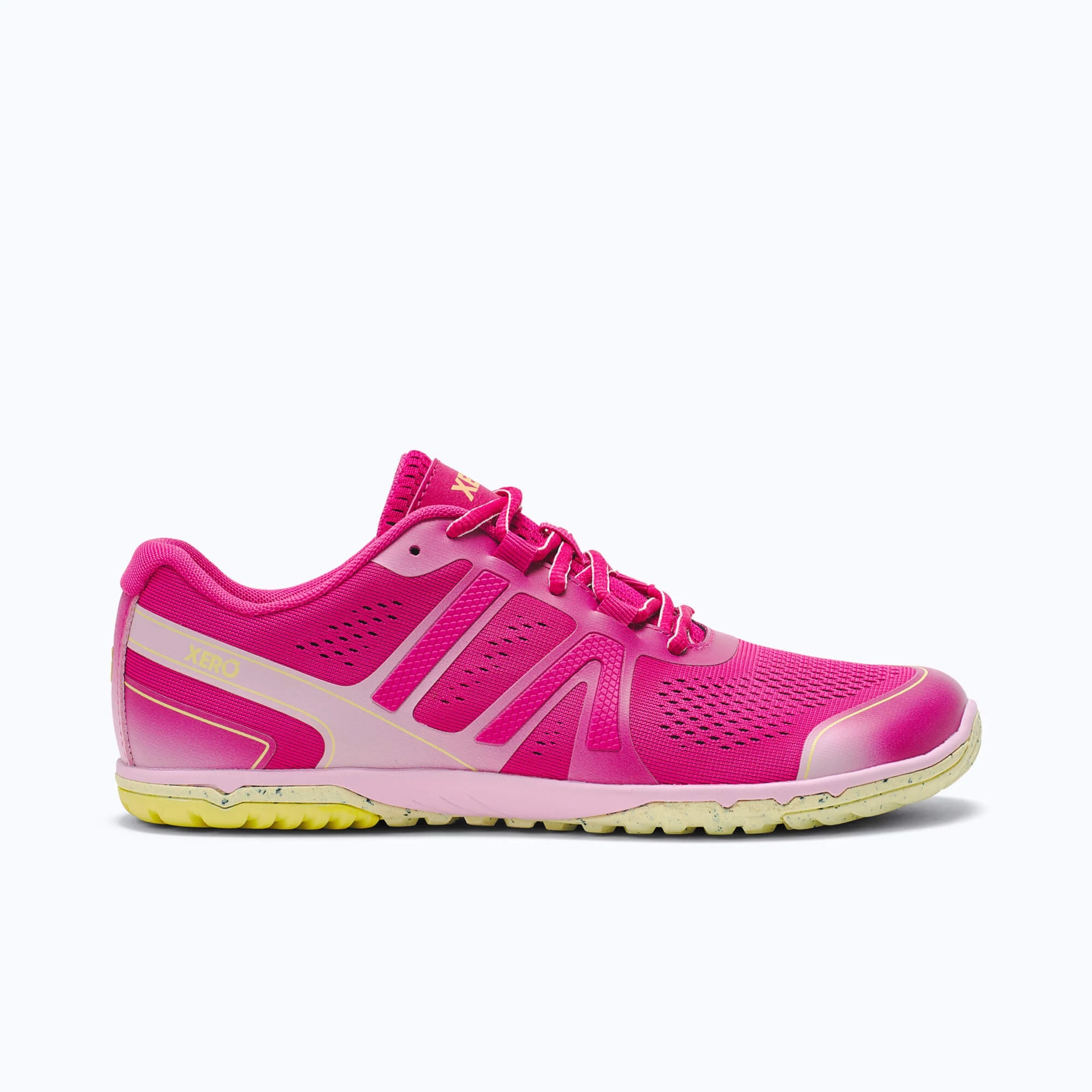 Xero Shoes HFS II sieviešu skriešanas