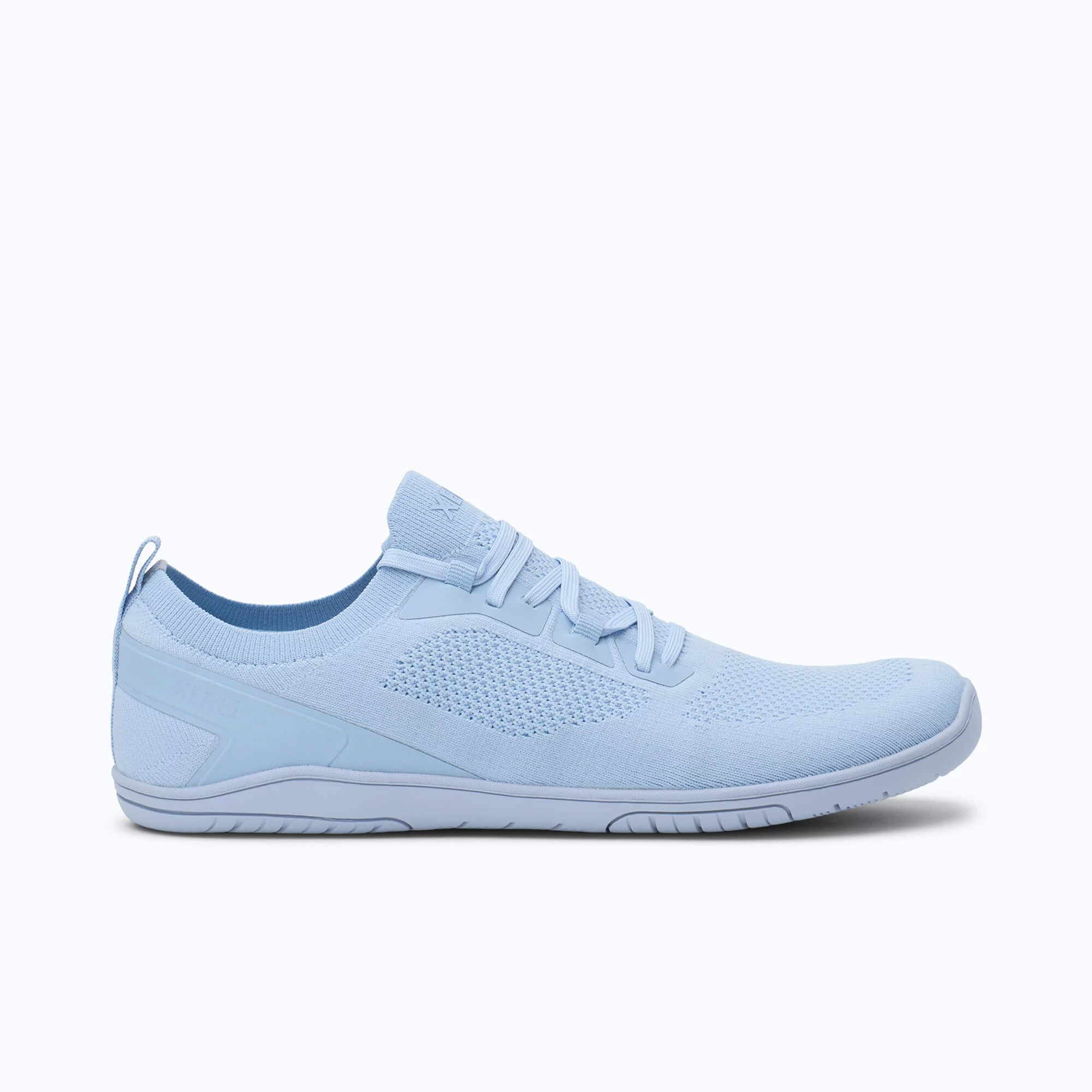 Xero Shoes Nexus Knit Women`s Barefoot