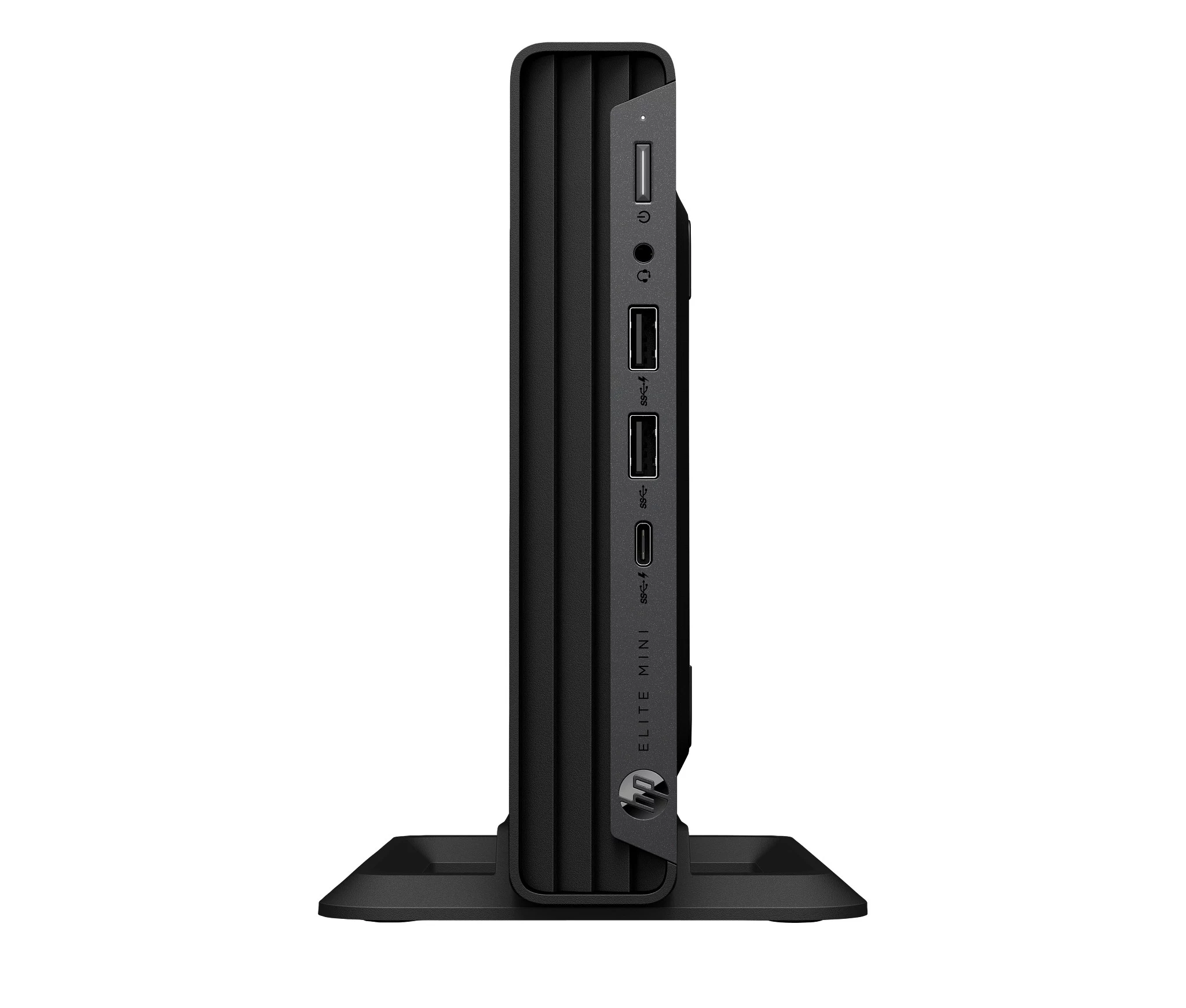 HP Elite Mini 800 G9R Desktop