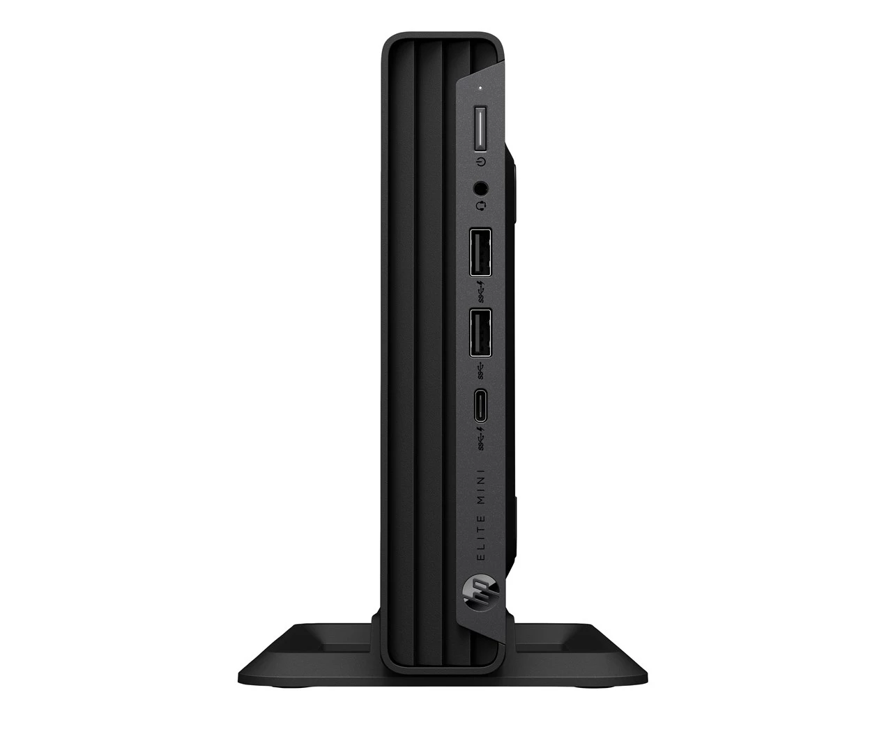 HP Elite Mini 800 G9 Intel