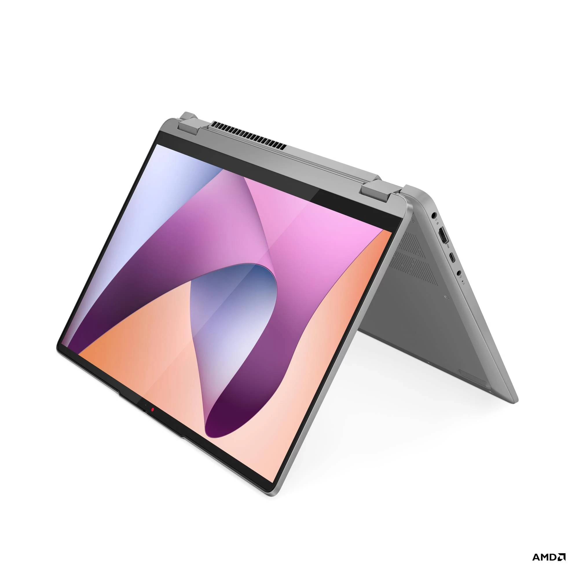 Lenovo IdeaPad Flex 5 14 inch