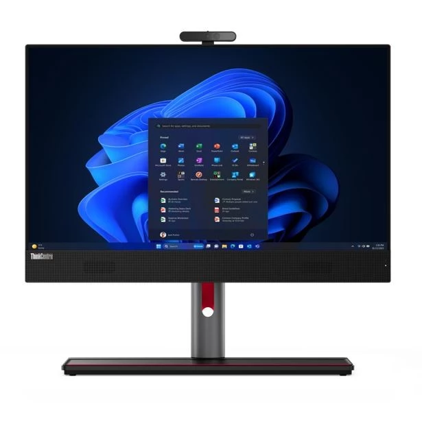 Lenovo ThinkCentre M90a G5 All-in-One PC