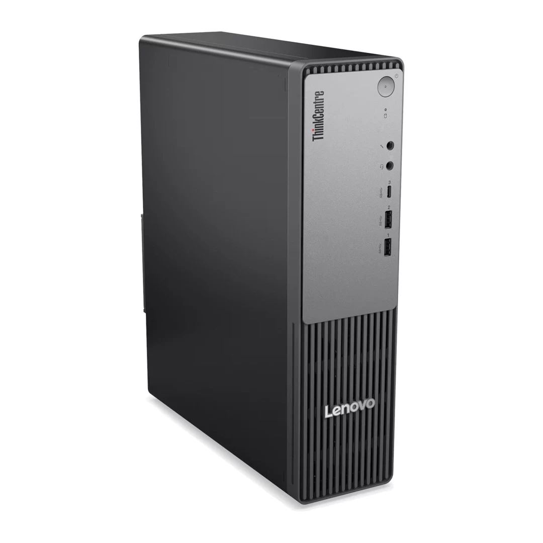 LENOVO ThinkCentre neo 55s G6 R5