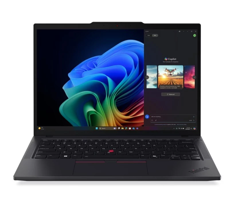 Lenovo ThinkPad T14 Gen 7 (Intel)