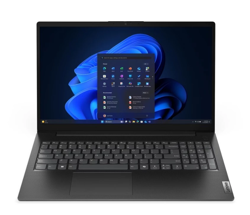 Lenovo V15 G6 ARP 83UU002PPB klēpjdators