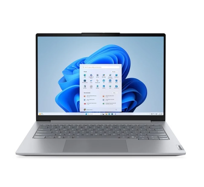 Lenovo ThinkBook 14 G8 21SJ00V6PB Laptop