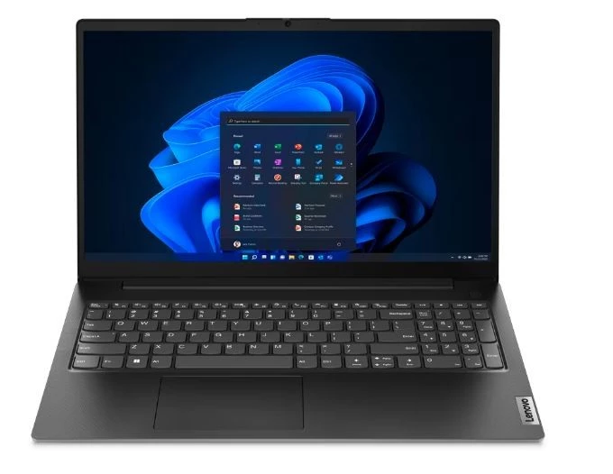 Lenovo V15 G4 AMN 82YU01ARPB biznesa