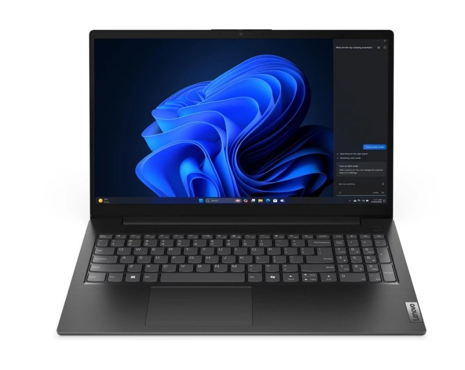 Lenovo V15 G5 IRL 83GW00MFPB biznesa