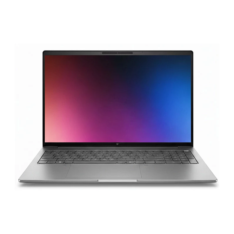 HP ZBook 8 G1i 16 Mobile