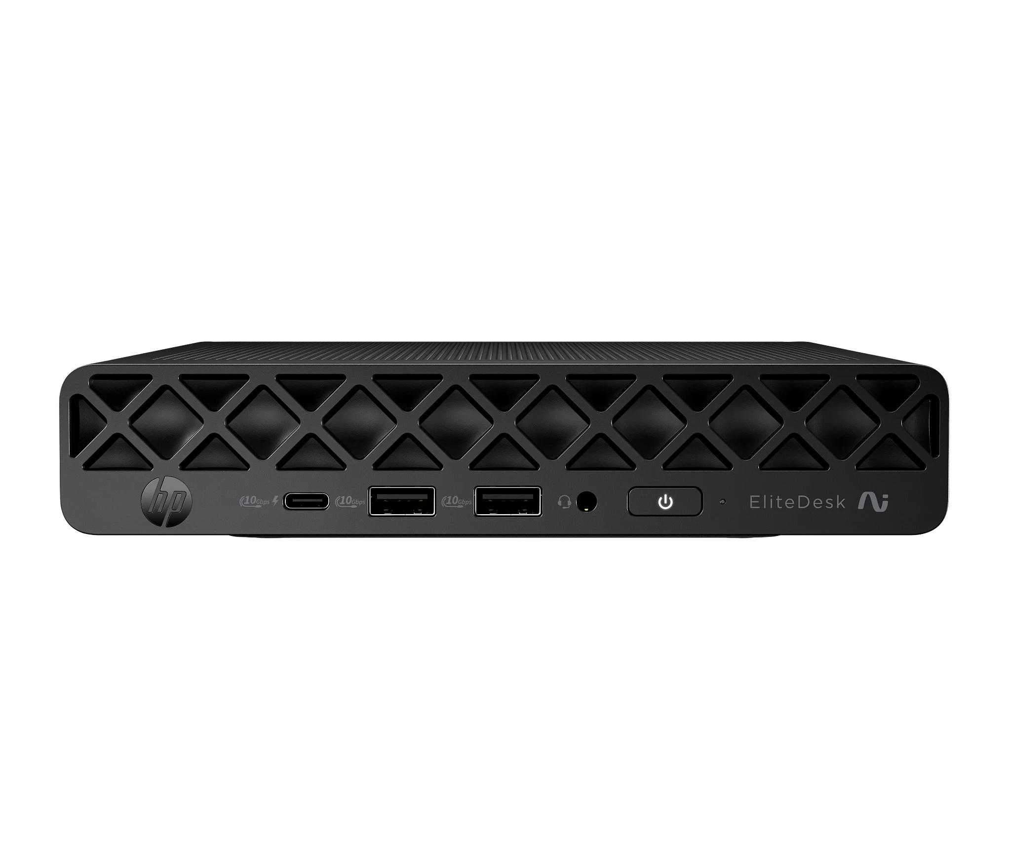 HP EliteDesk 8 Mini G1a AI