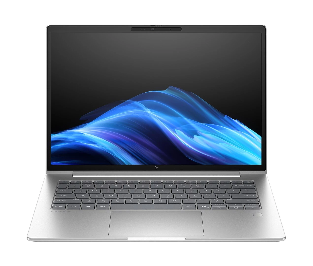 HP EliteBook 6 G1i 14 -