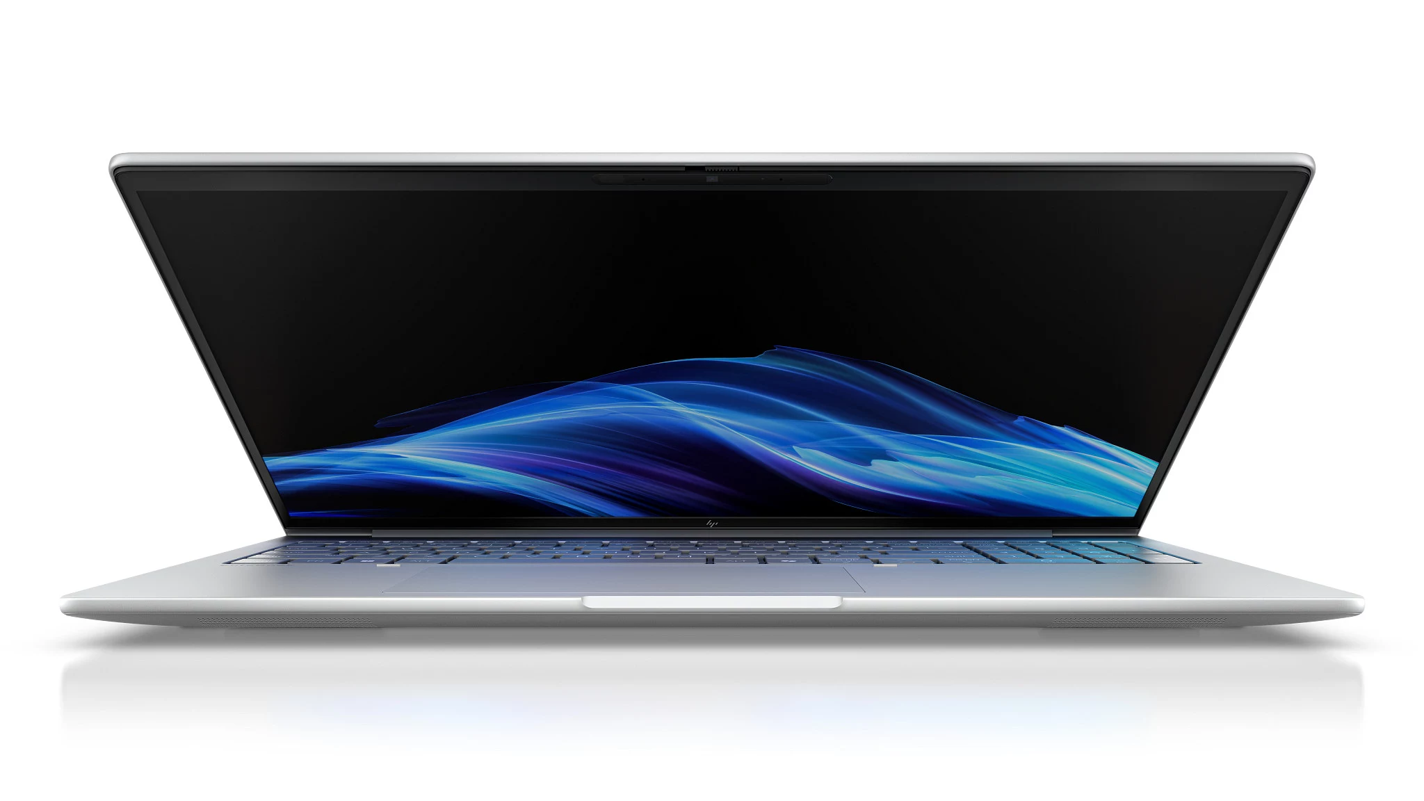 HP EliteBook 8 G1i 16 Intel