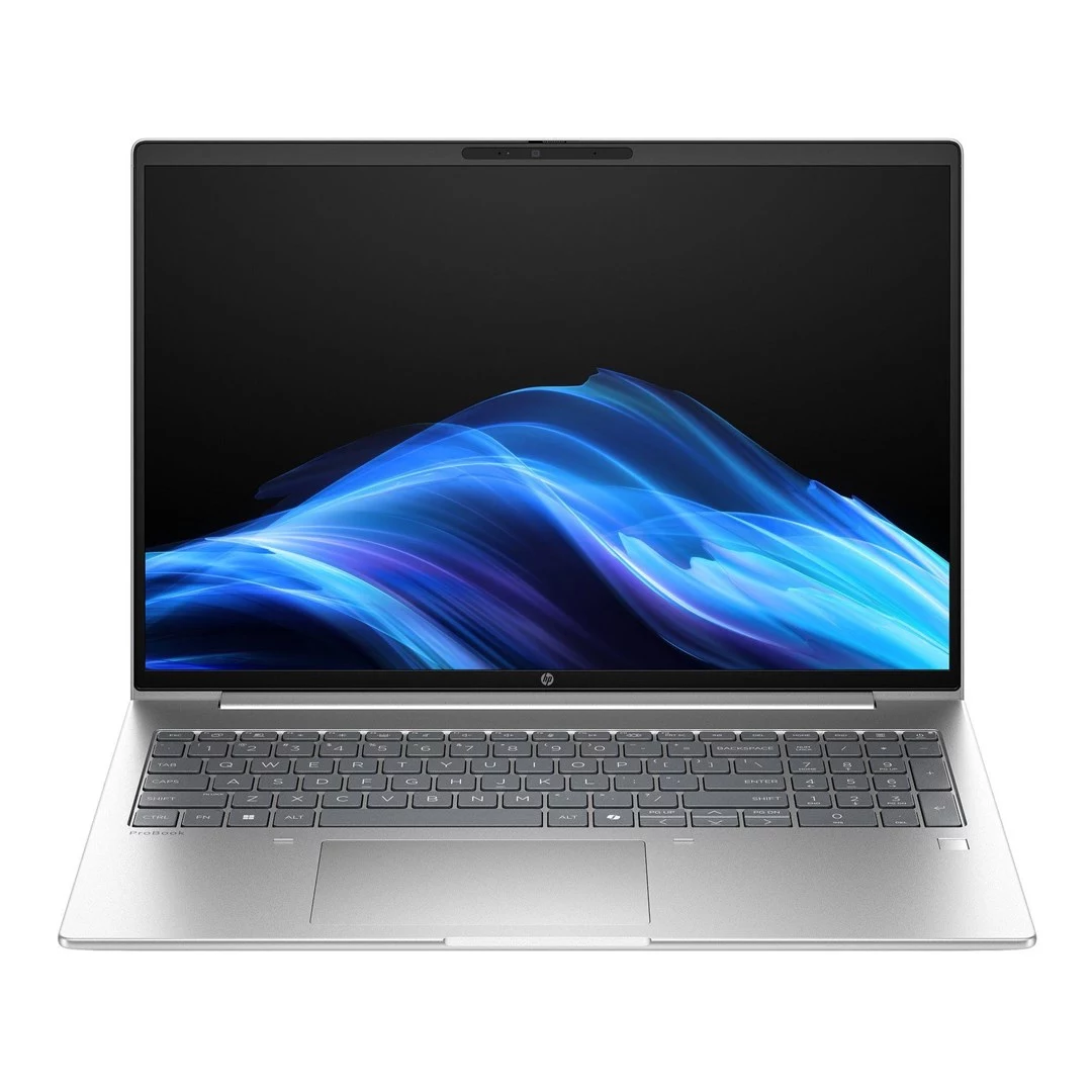 HP ProBook 4 G1i 16 -