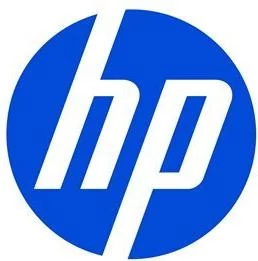 HP OMEN 16-AP0395NG Gaming Laptop -