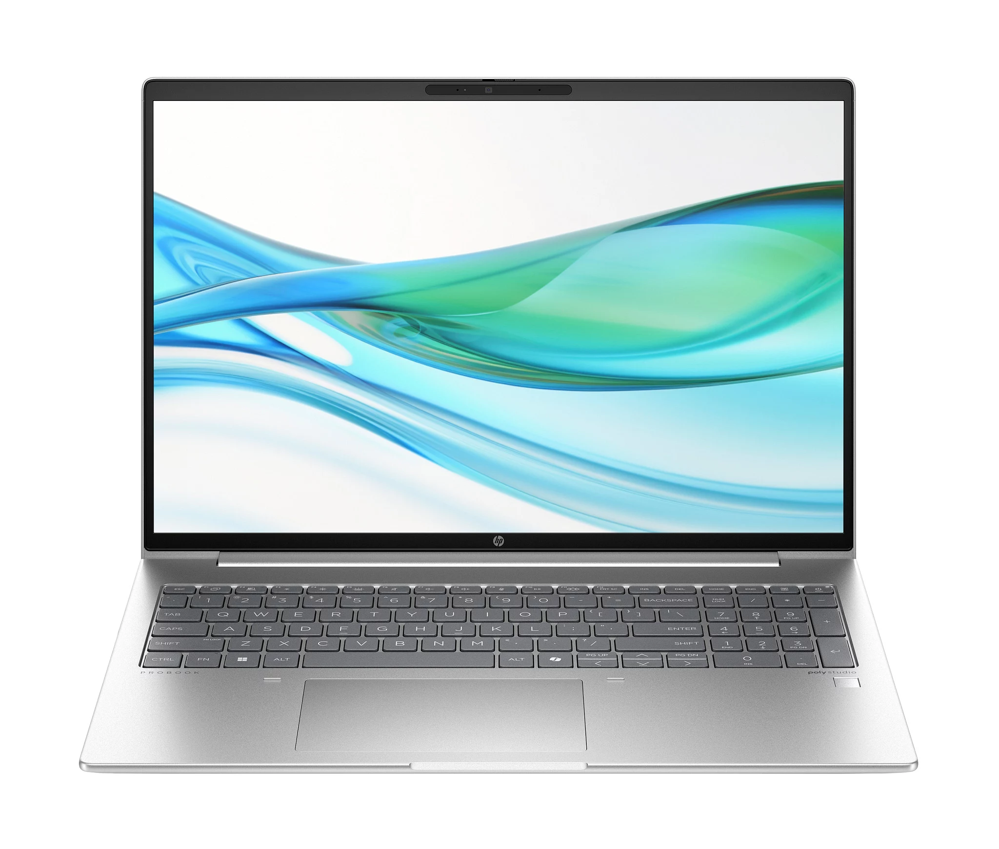 HP ProBook 460 G11 16 inch