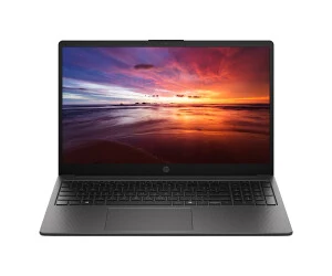 HP 250R G10 Core5 120U/16GB/512SSD/FreeDOS Black
