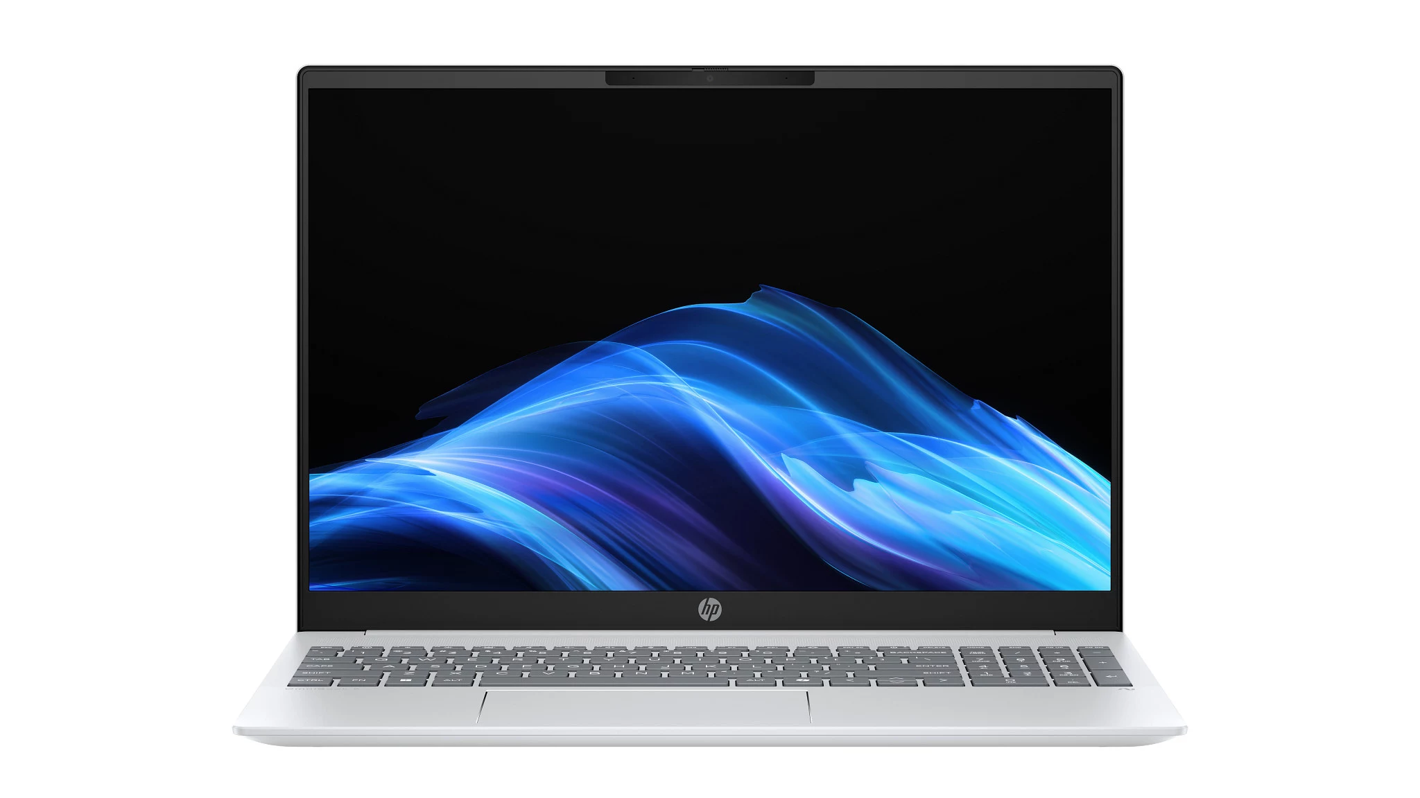 HP OmniBook 5 - Ryzen AI