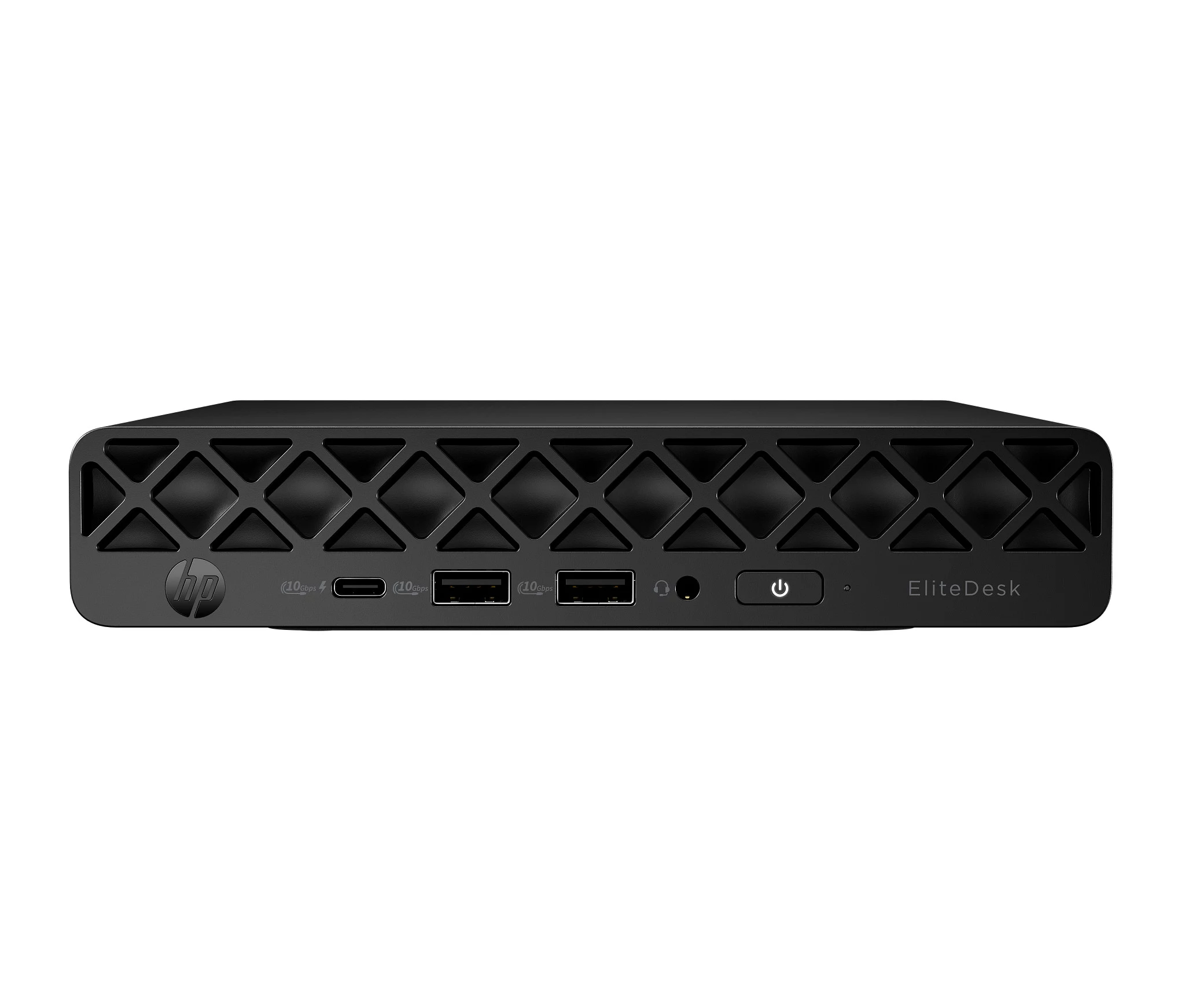 HP EliteDesk 8 Mini G1a AMD