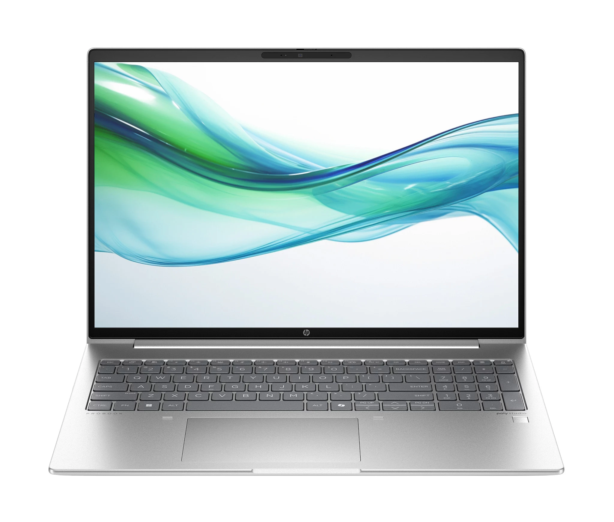 HP ProBook 465 G11 AMD Ryzen