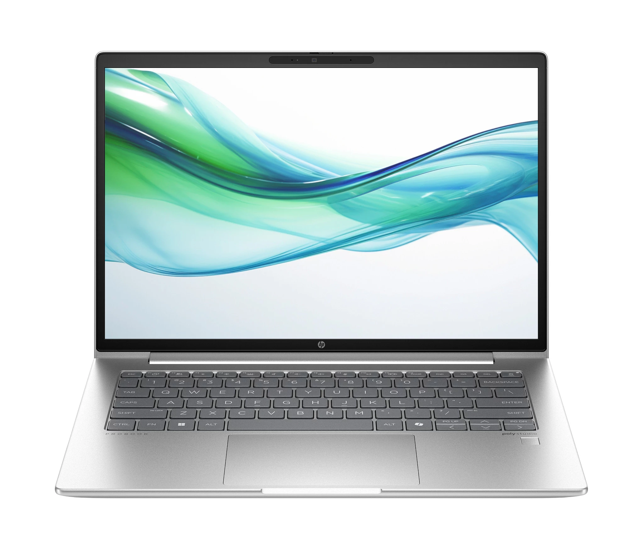 HP ProBook 445 G11 AMD Ryzen