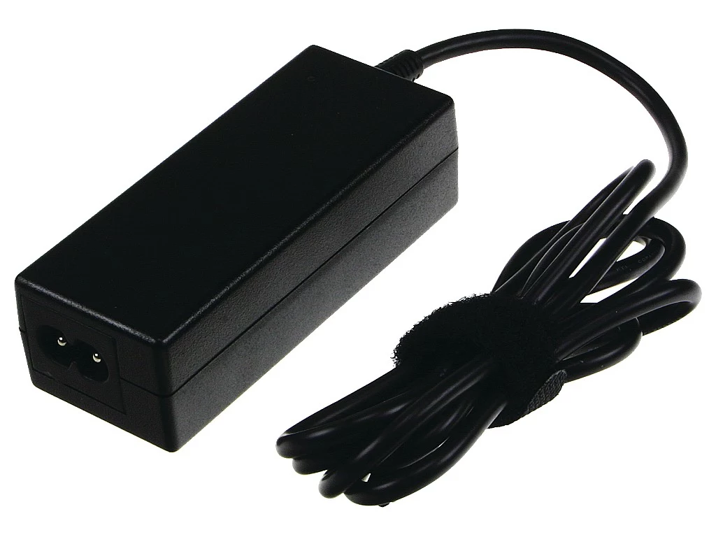 Toshiba Global AC Adapter (L-Type Connector)